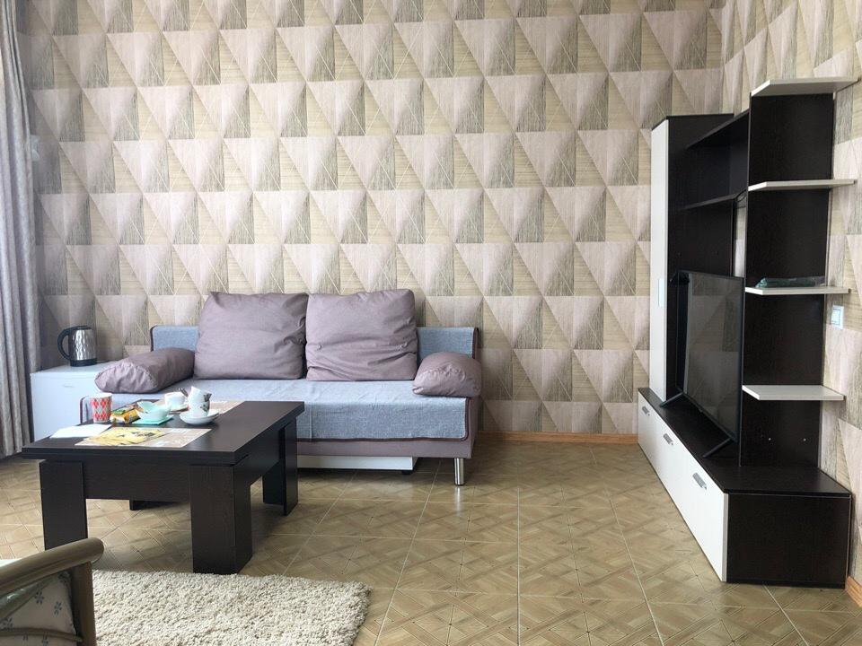 Фото Гостиный двор