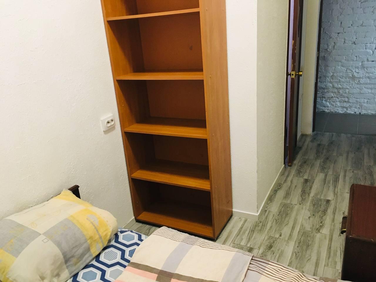 Фото Spbinn Loft