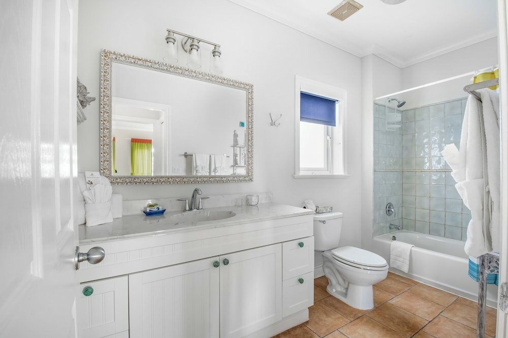 Фото Pineapple Fields Boutique Condo Hotel