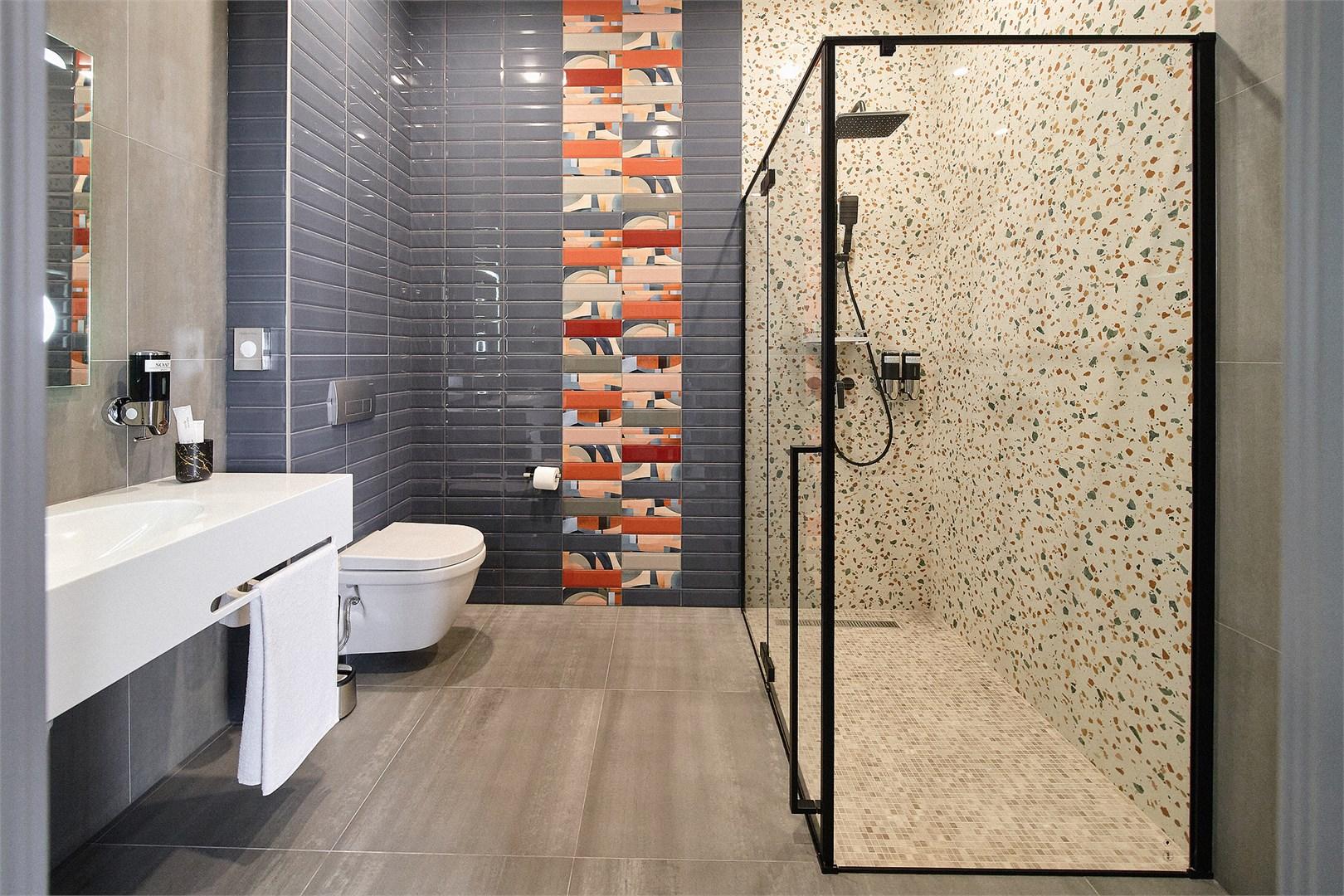 Фото Рубитон