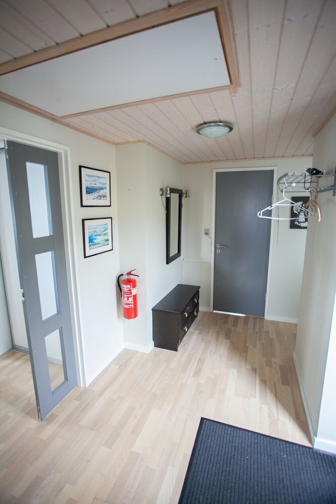 Фото Charming 2Br Apartment, Sea View