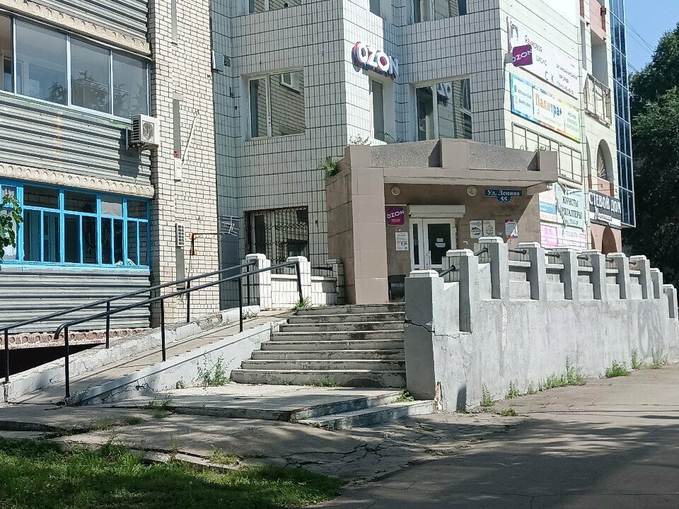 تدريب ماجستير لمعاهد التجميل Nail studio Ковш Надежды ، ، صورة