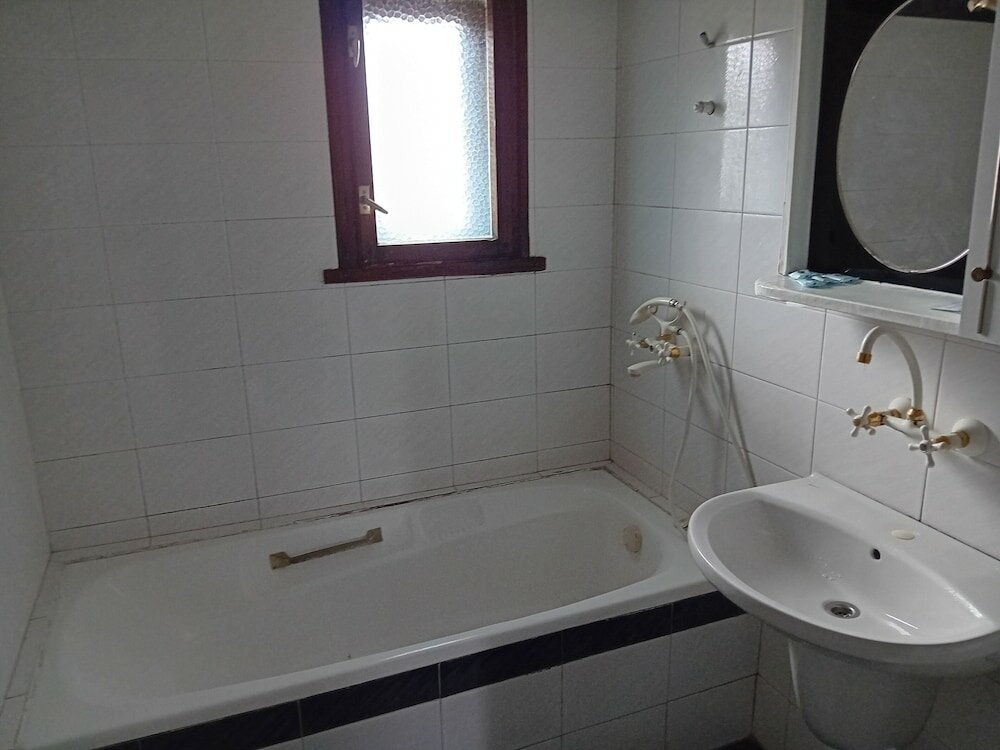 Фото Hotel Yankee Bohemia