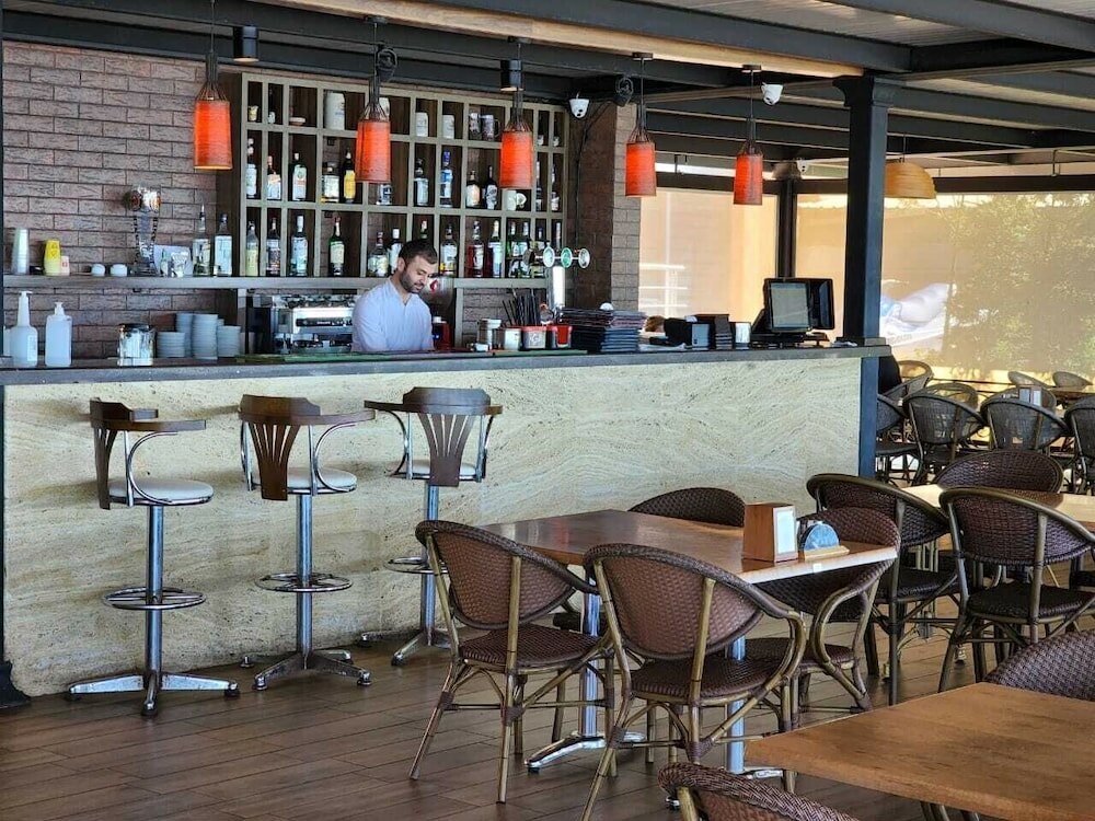 Фото Hotel Neptun 