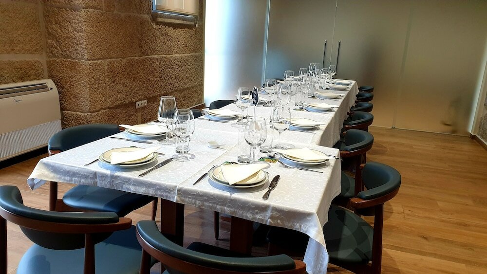 Фото Casa da Obra