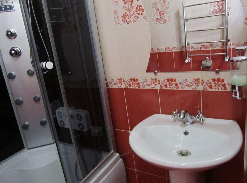 Фото Нарина