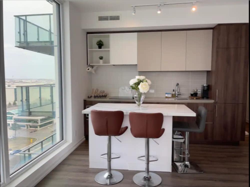 Фото Waterfront Jane Retreat