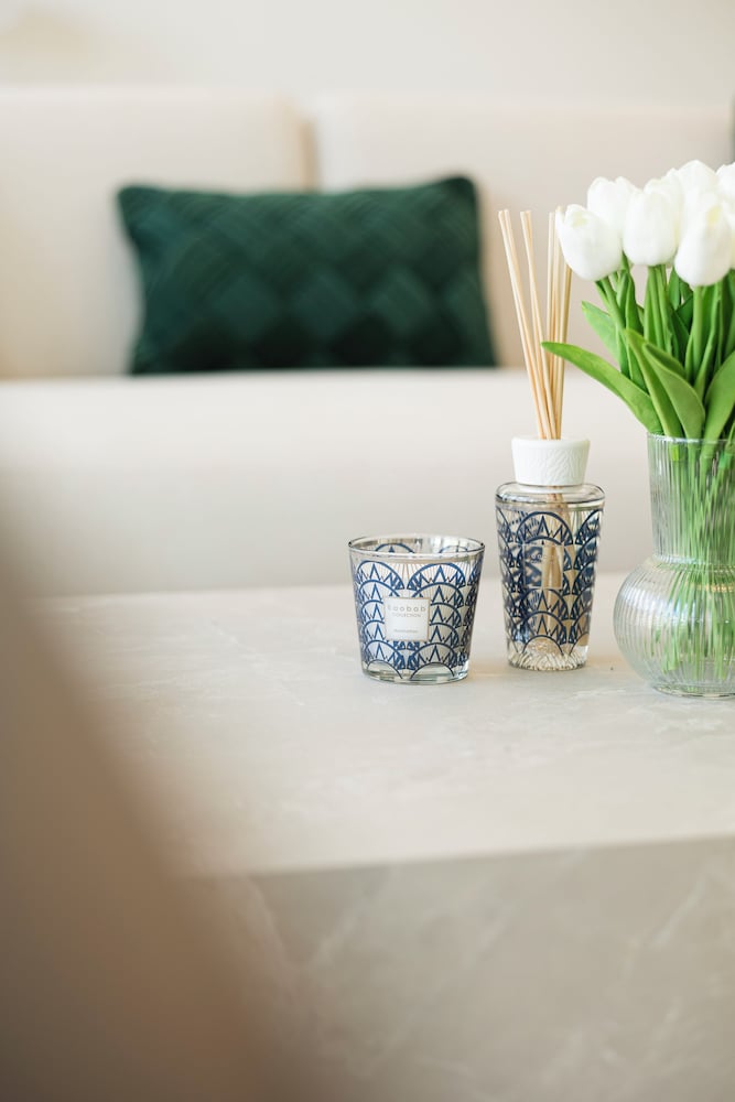 Фото Designer Apartment Hyper Central