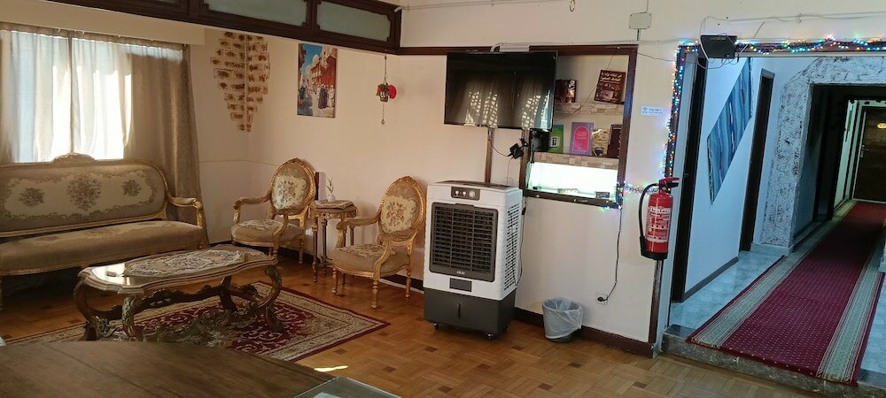 Фото 213472377386