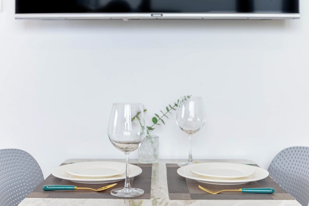 Фото Lumi Hotel & Apartment