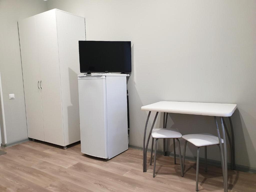 Фото Жемчужина