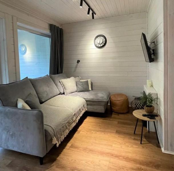 Фото Relax Villas Villa