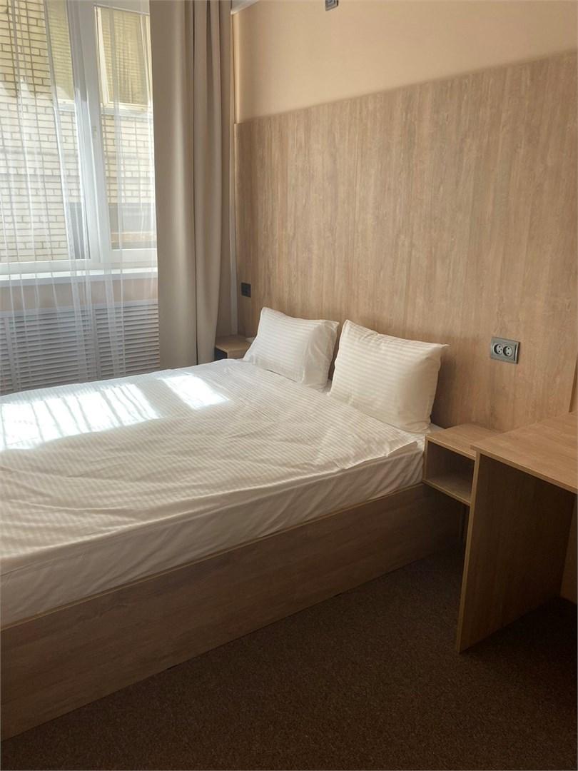 Фото В Сызрани