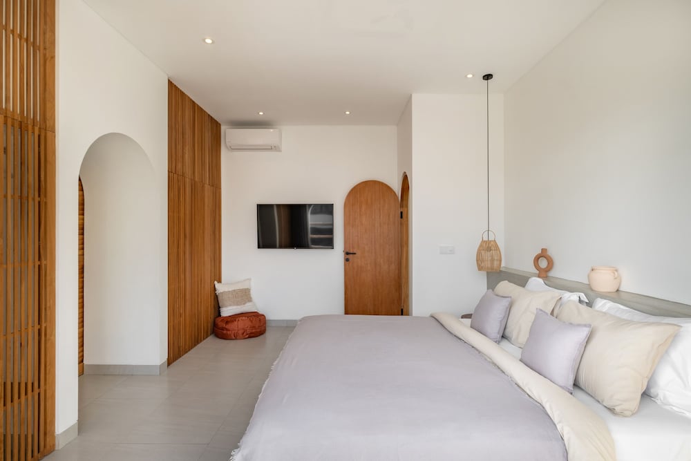 Фото Arch Canggu