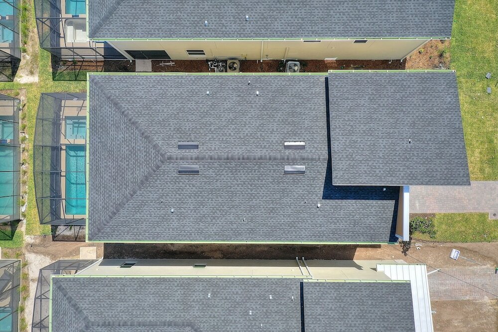 Фото Stars Align @ Storey Lake by Shine Villas № 406