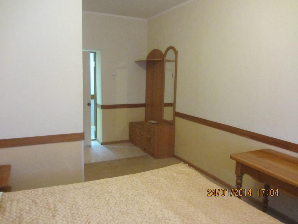 Фото Большая медведица