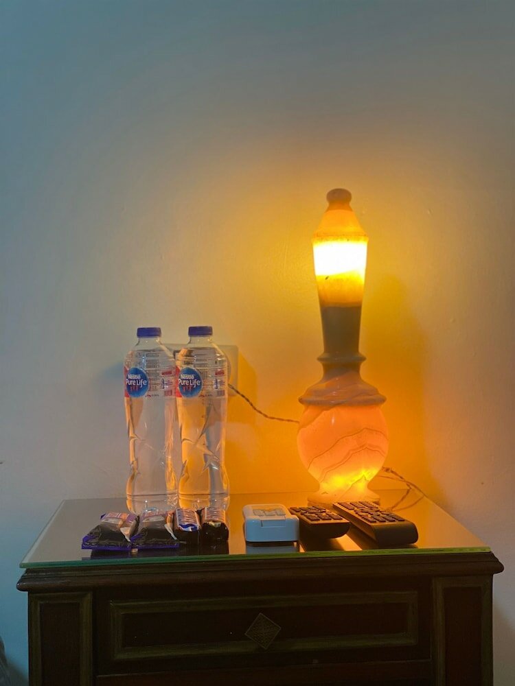 Фото Thomas Cook pyramids view