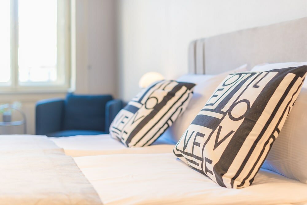 Фото Venus Apartments - Opera III