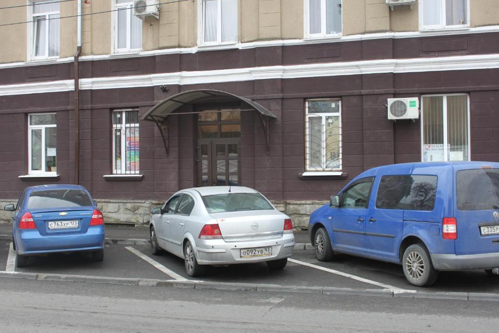 Фото Телеграф