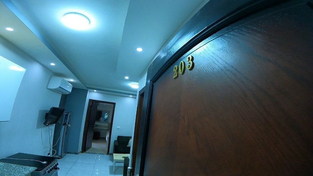 Фото Porto Paolo Motel apartments