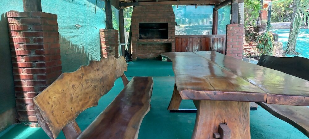 Фото Posada de Ana