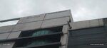 Justice Arcade (Sector G-10, Street 37, 8), amusement park