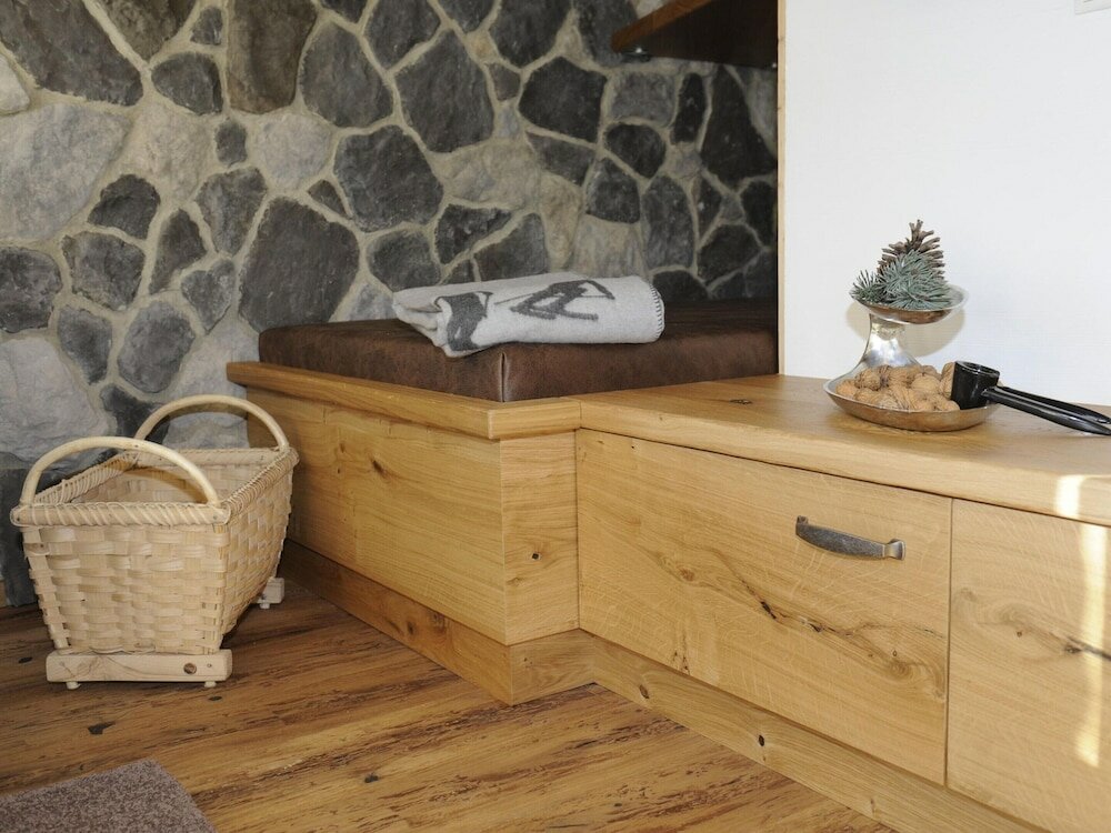 Фото Chalet in Wagrain With Sauna and Swimming Pond