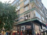 Lawyer Berke Sarp (Bursa, Osmangazi District, Haci Ilyas Neighborhood, 5th Guler Street, 4B), abogados