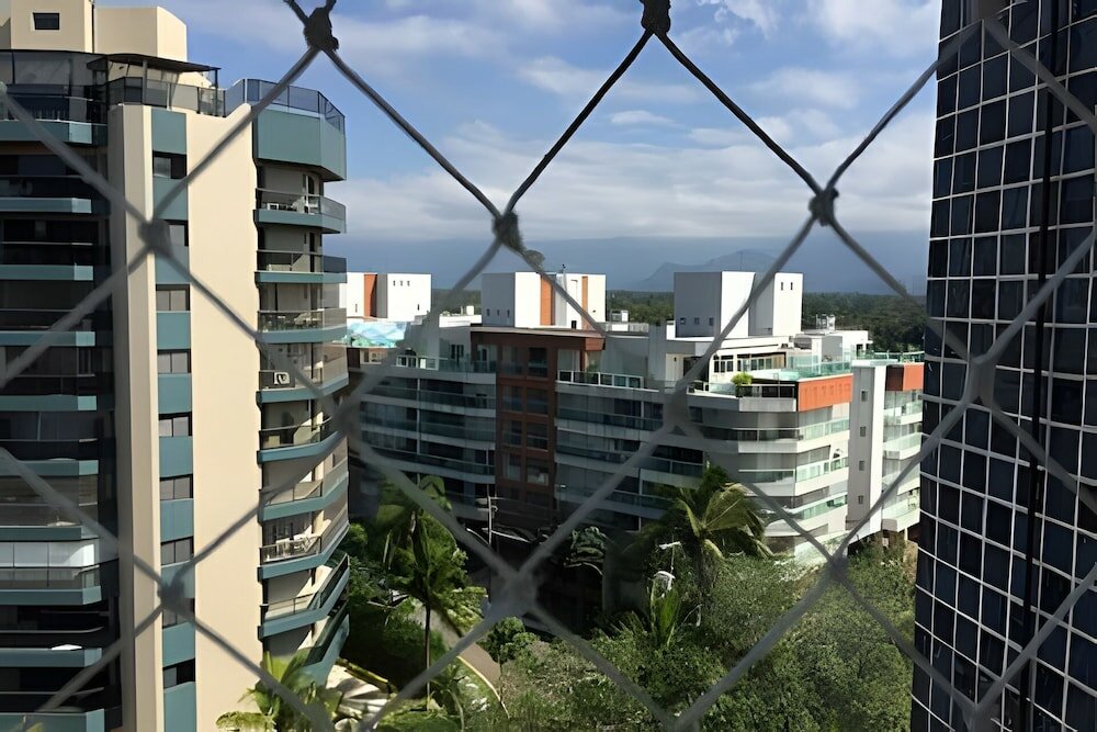 Фото M3 Riviera Inn Residence 84