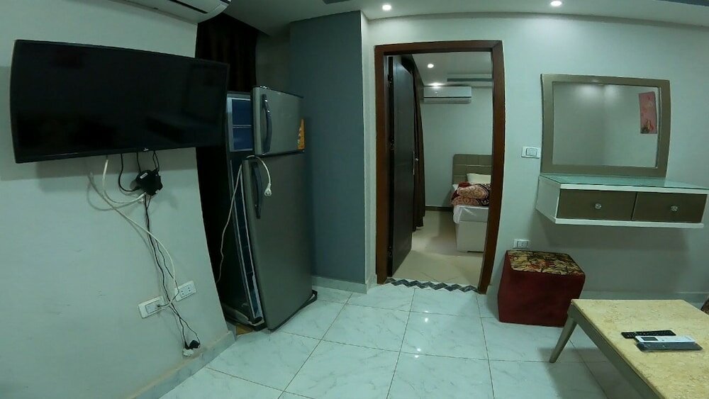 Фото Porto Paolo Motel apartments