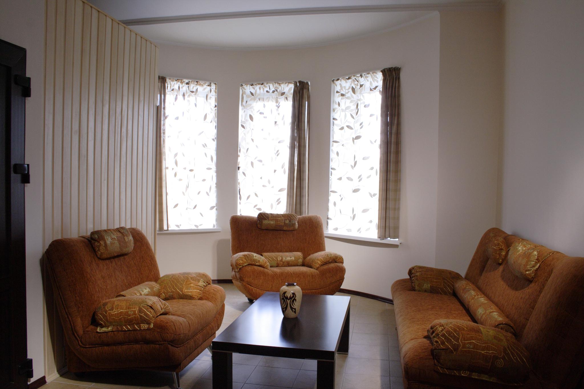 Фото Водолей