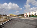 Şok (İstanbul, Başakşehir, Başakşehir Mah.), supermarket