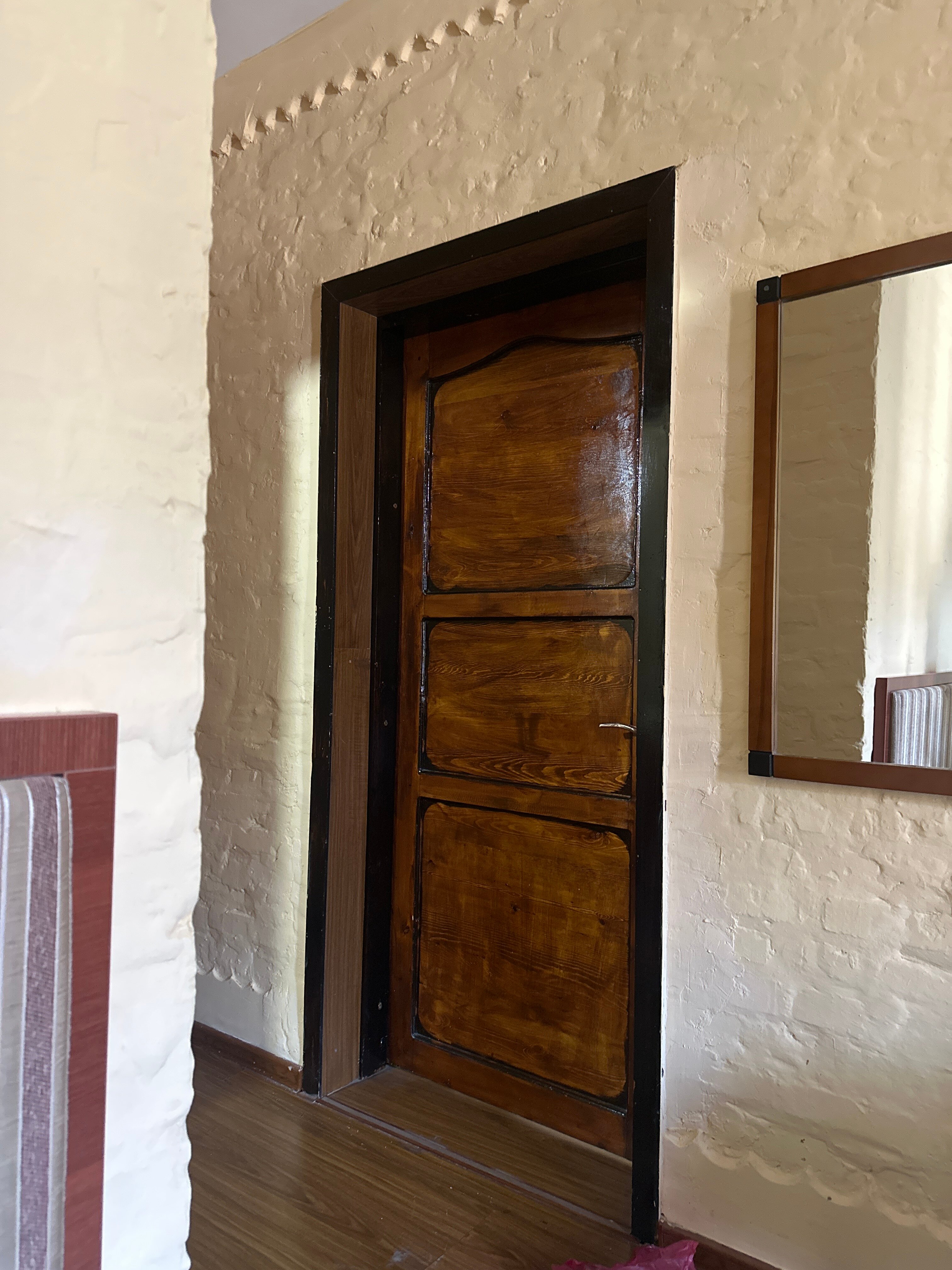 Фото Retro Palace