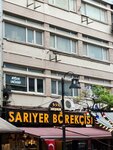 Atolye Lacivert (İstanbul, Kadikoy, Osmanağa Mah., Başçavuş Sok., 1D), computer repairs and services