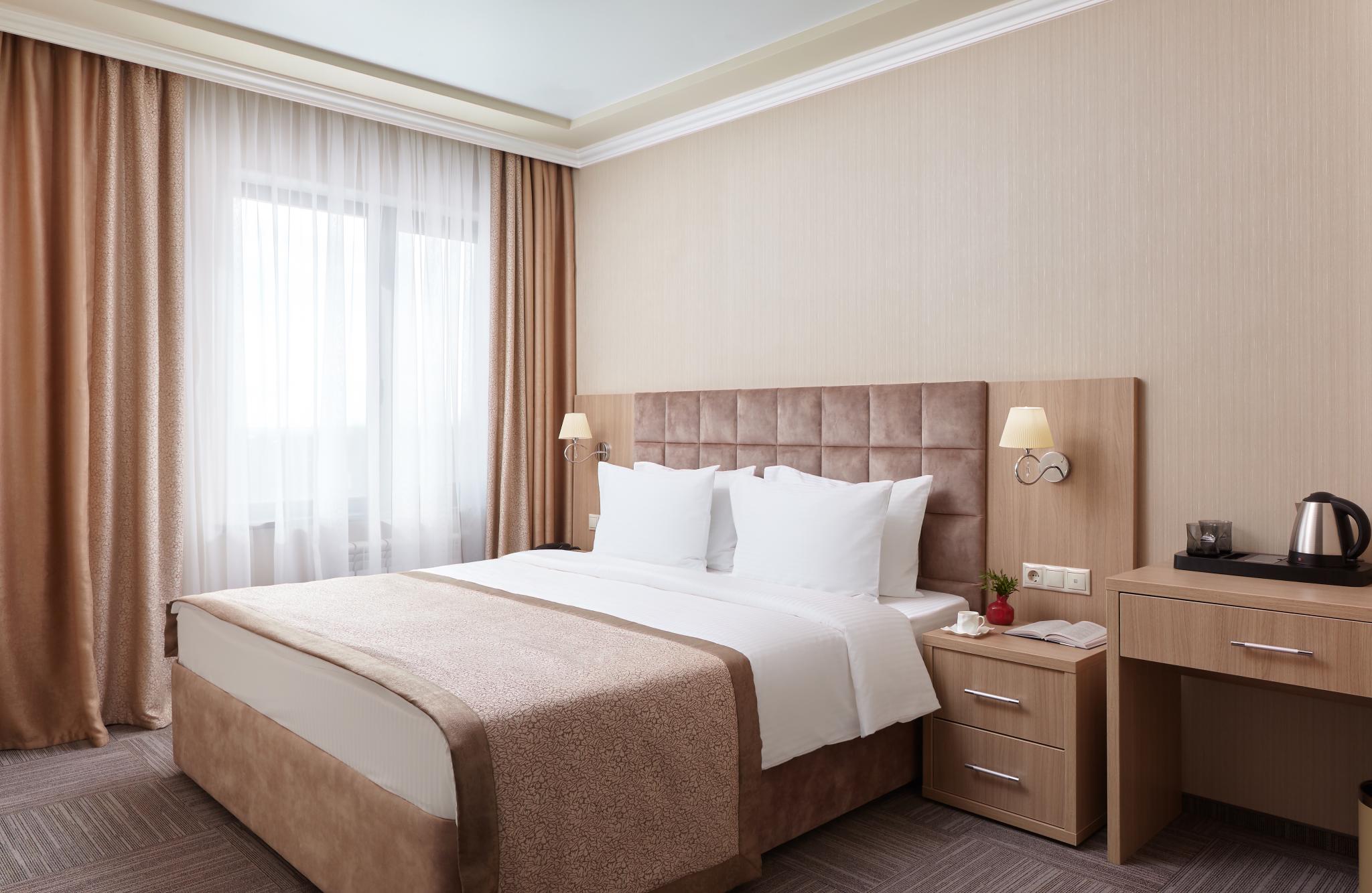 Фото Гранат