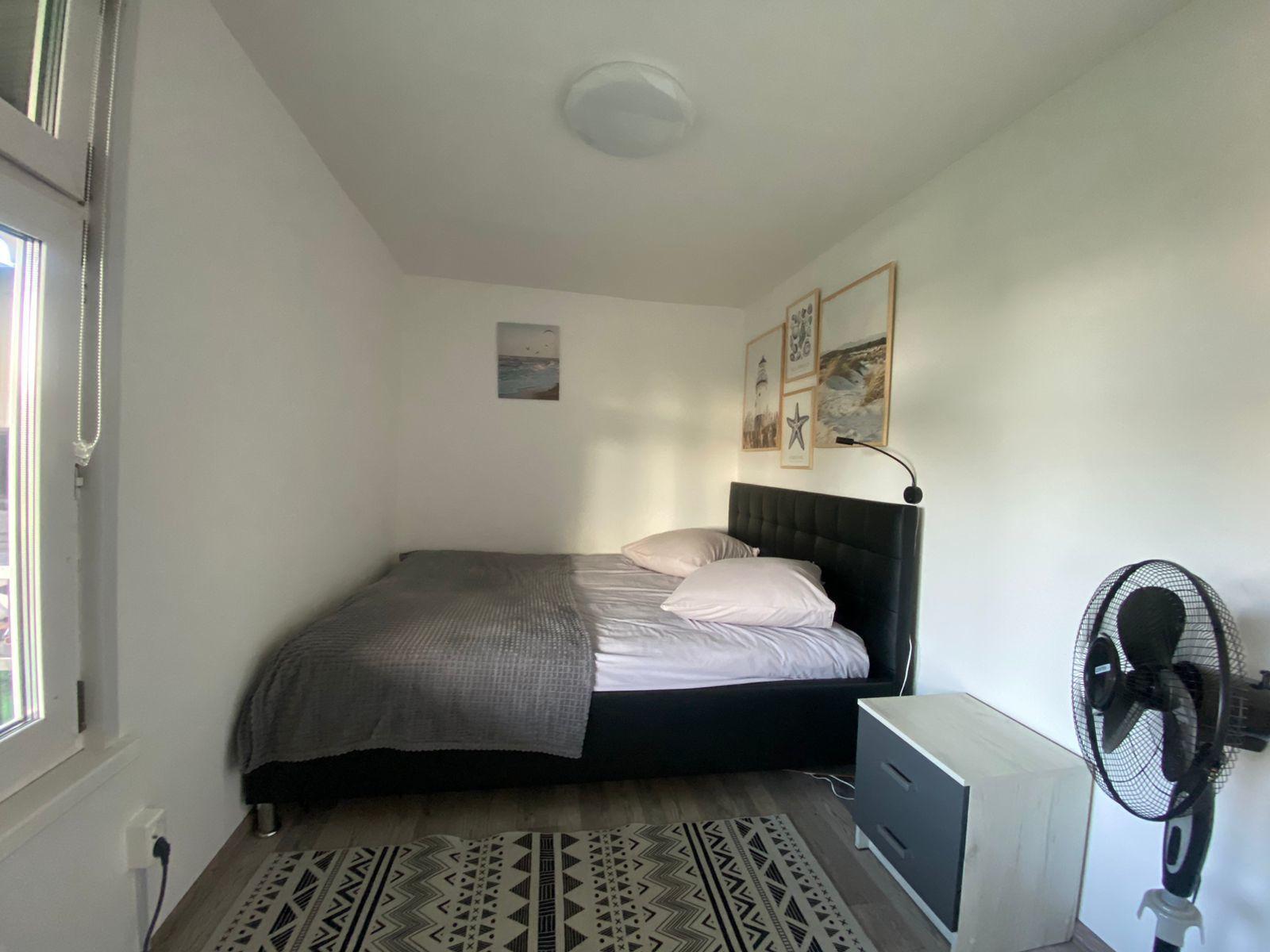 Фото Прибрежный