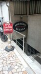 Iguana Spor Merkezi (Istanbul, Bakirkoy District, Zuhuratbaba Neighborhood, Muhtar Street, 5A), sports hall, gym