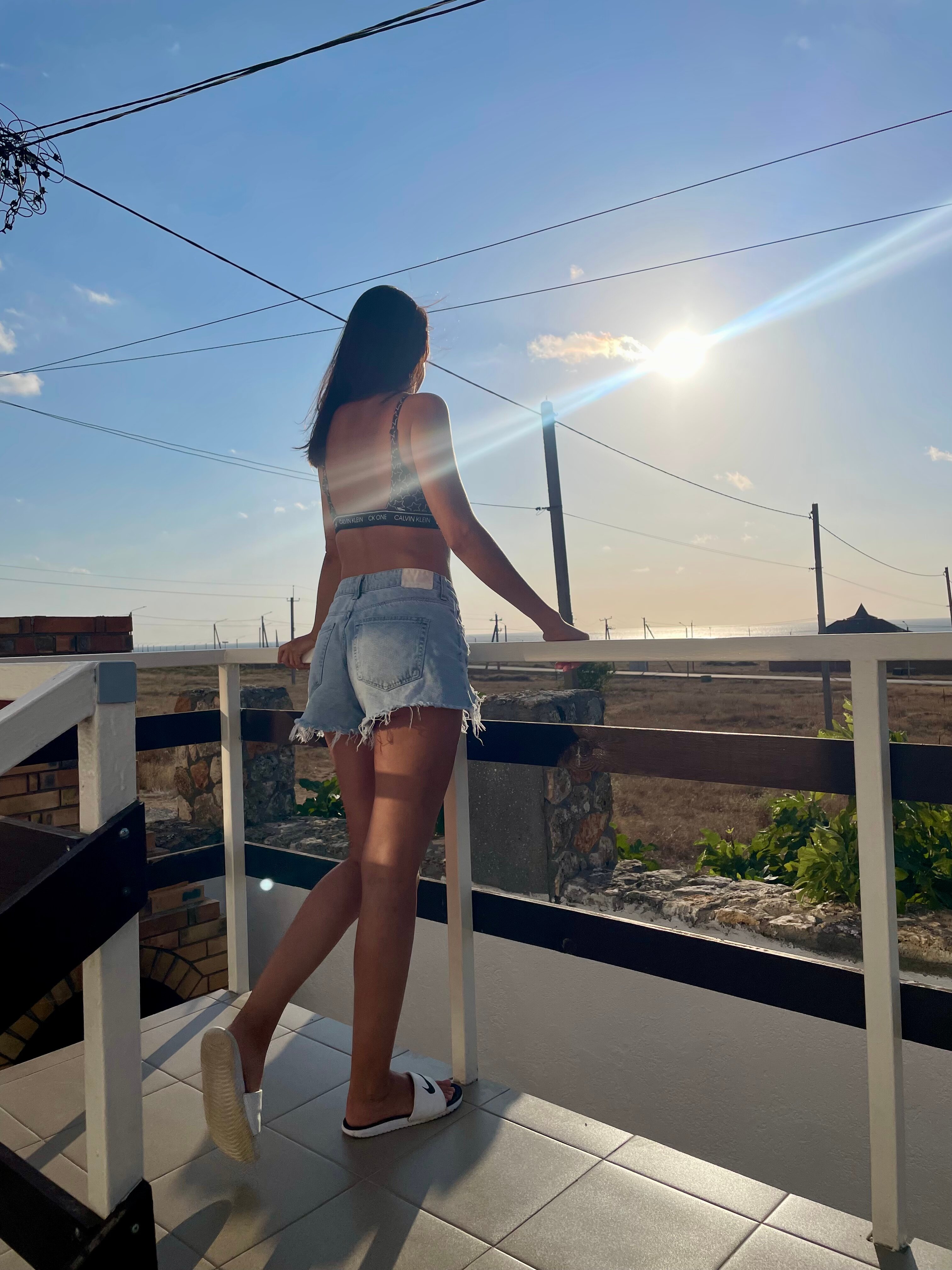 Фото Вилла Атлантик