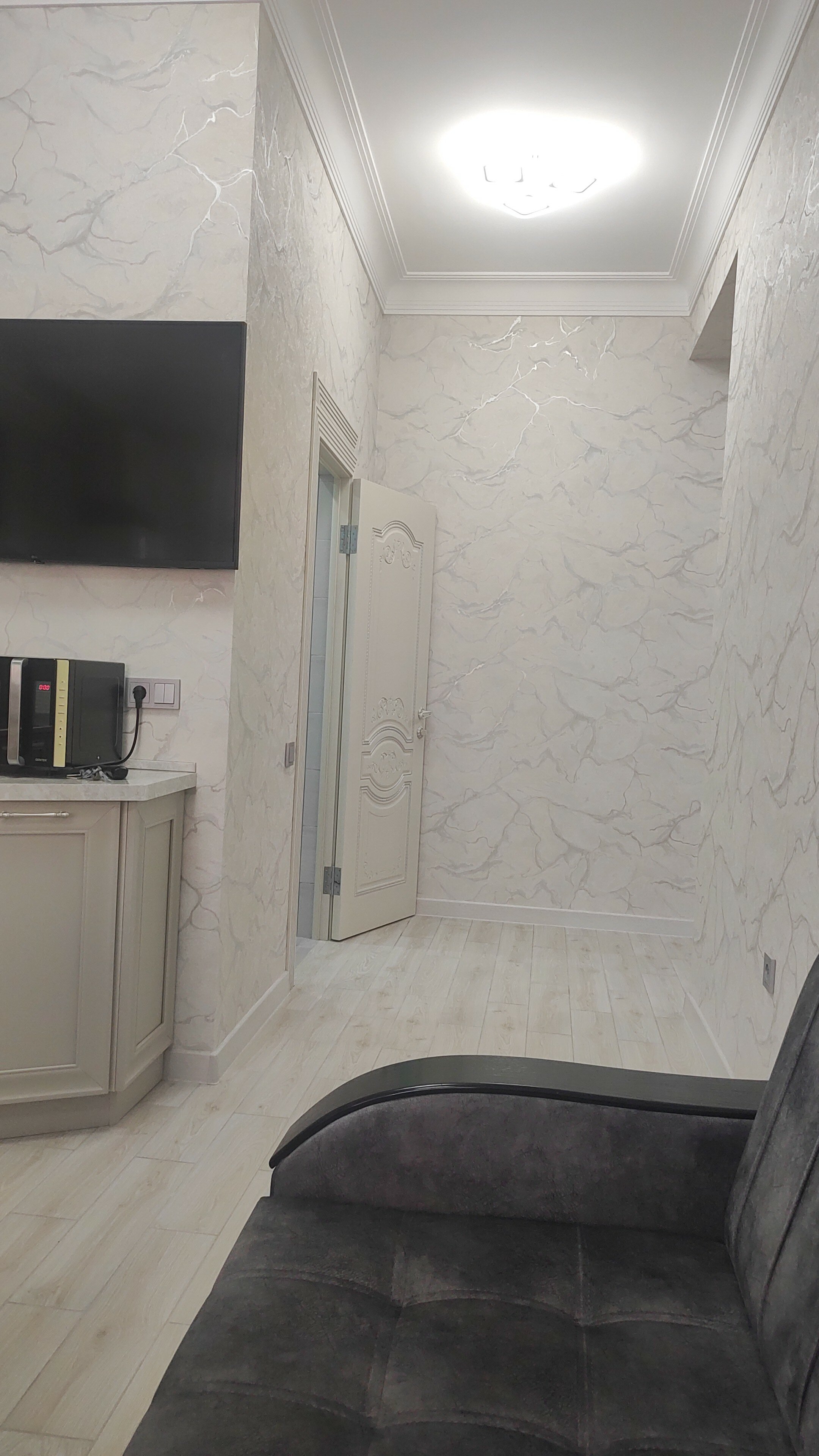 Фото Kvartiranasytki_05