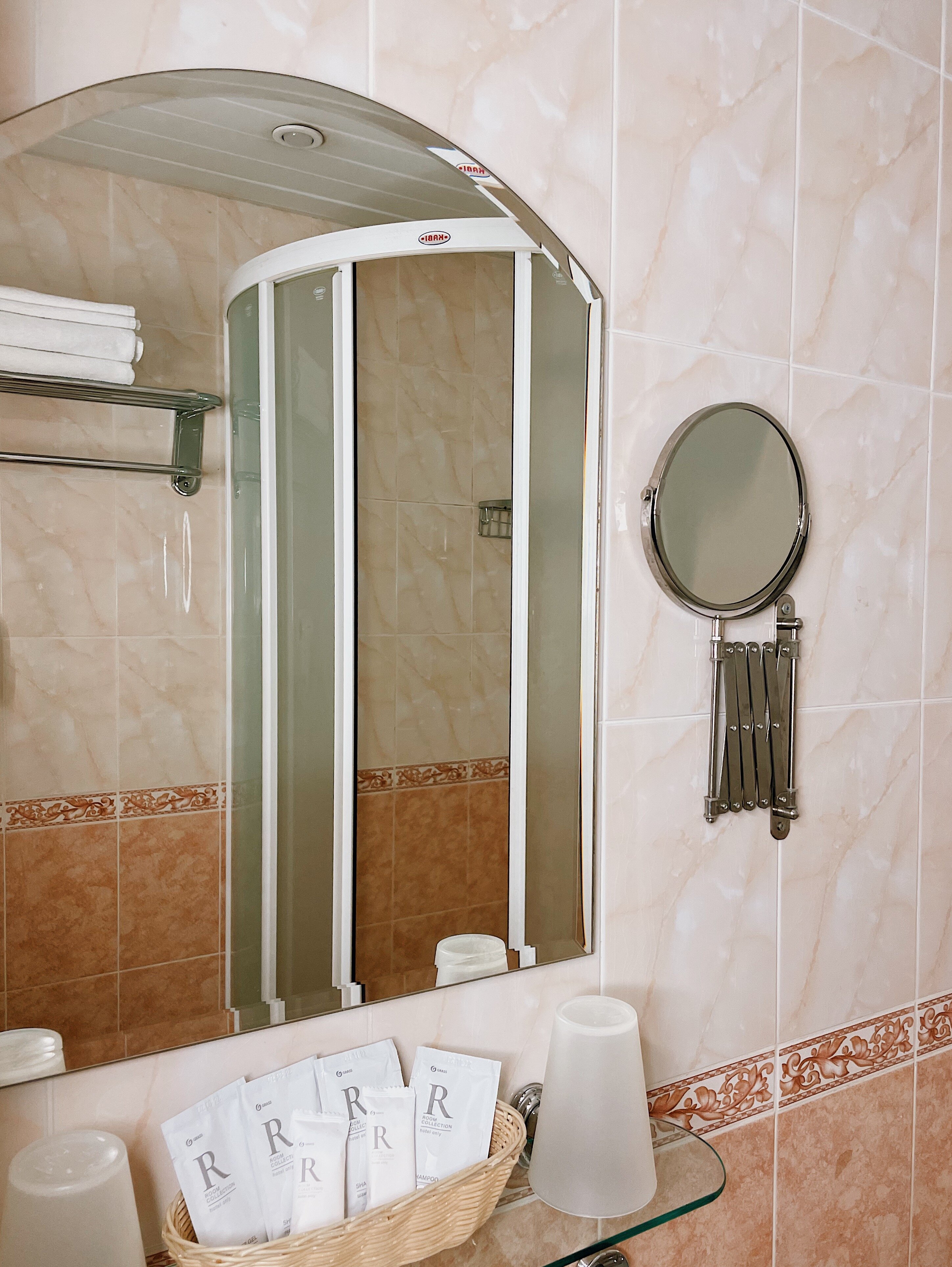 Фото Тропарево