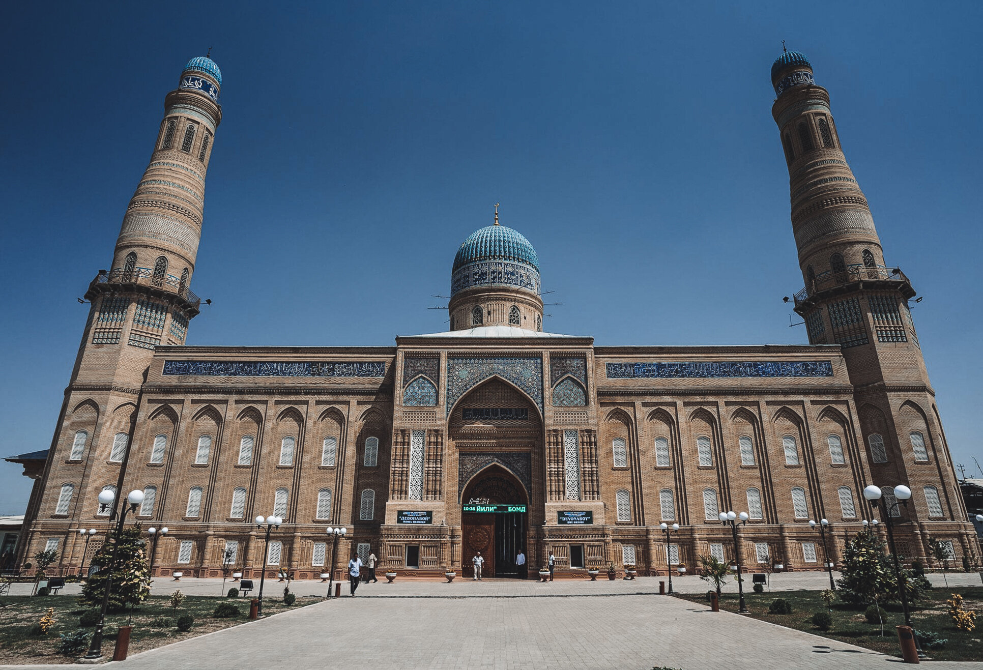 Rossiyalik ayol sportchilar fosh etildi