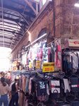 Camasir Dunyasi (Bursa, Osmangazi District, Nalbantoglu Neighborhood, Dis Bedesten Street, 98), clothing store