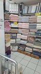 Rose Home Store (Antalya, Kemer, Tekirova Mah.), lingerie and swimwear shop