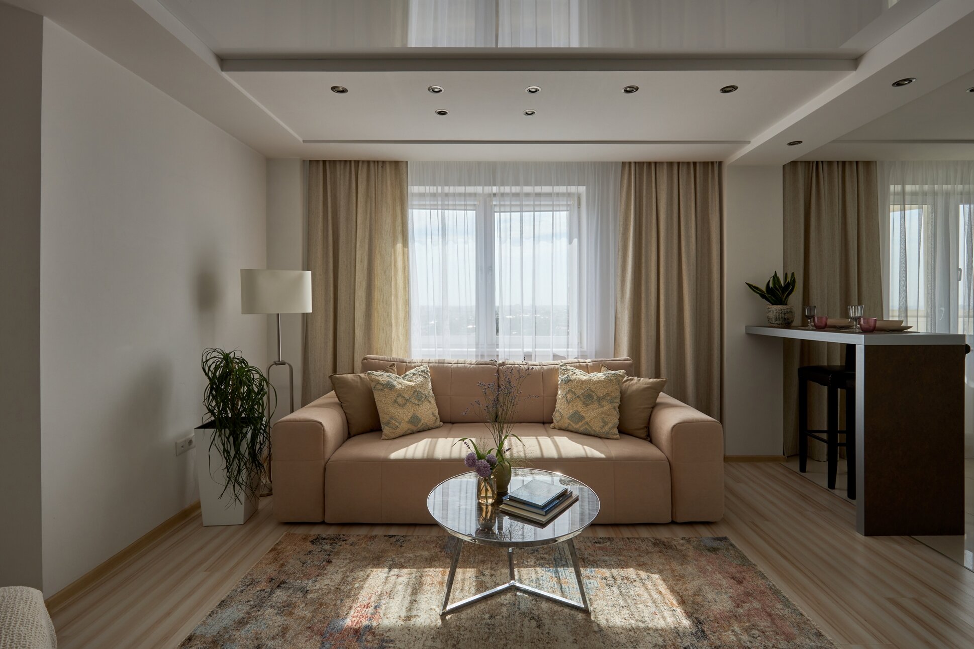 Фото ЕвроУют