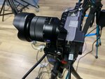 Castpoint (Armyansky Lane, 9с1), videography