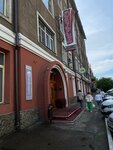 Студия 9/12 (Profsoyuznaya ulitsa, 17) ، استوديو التصوير