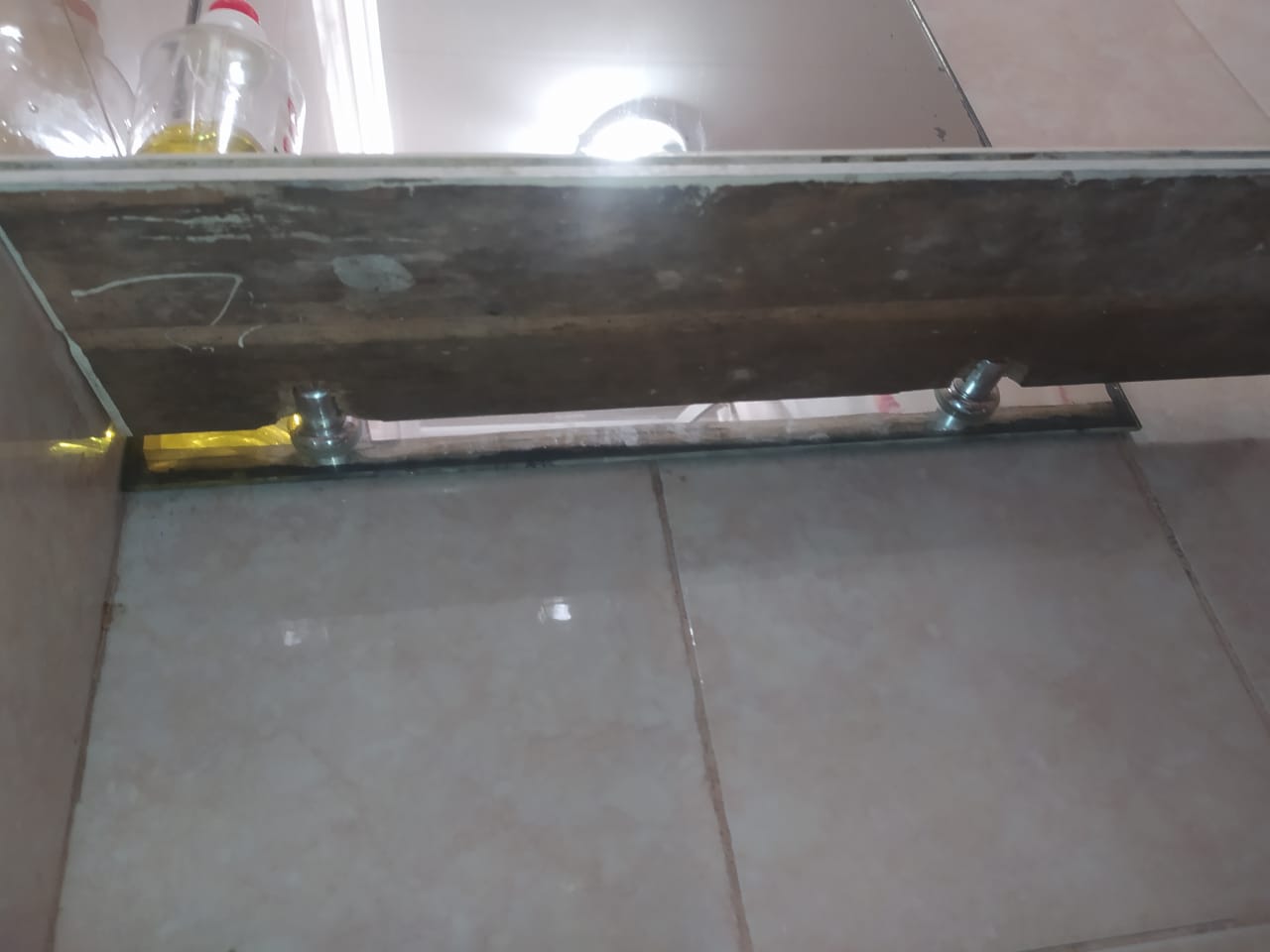 Фото Морской бриз