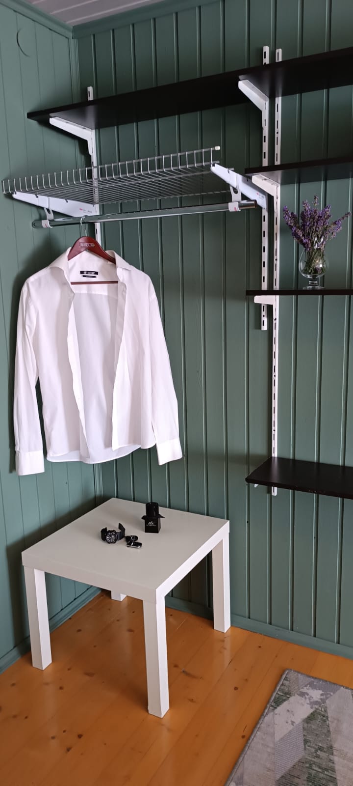 Фото У Петровича