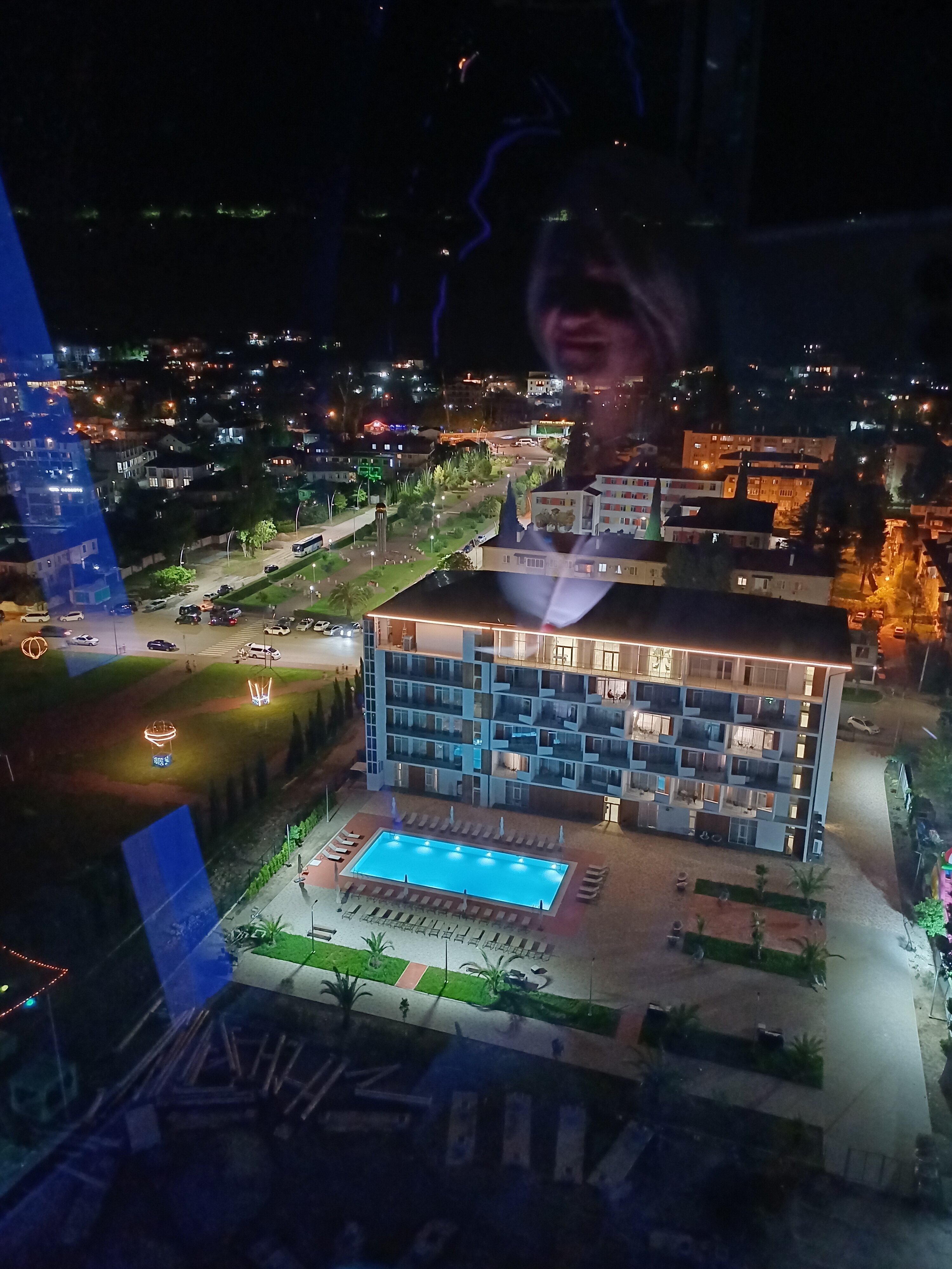 Фото Династия