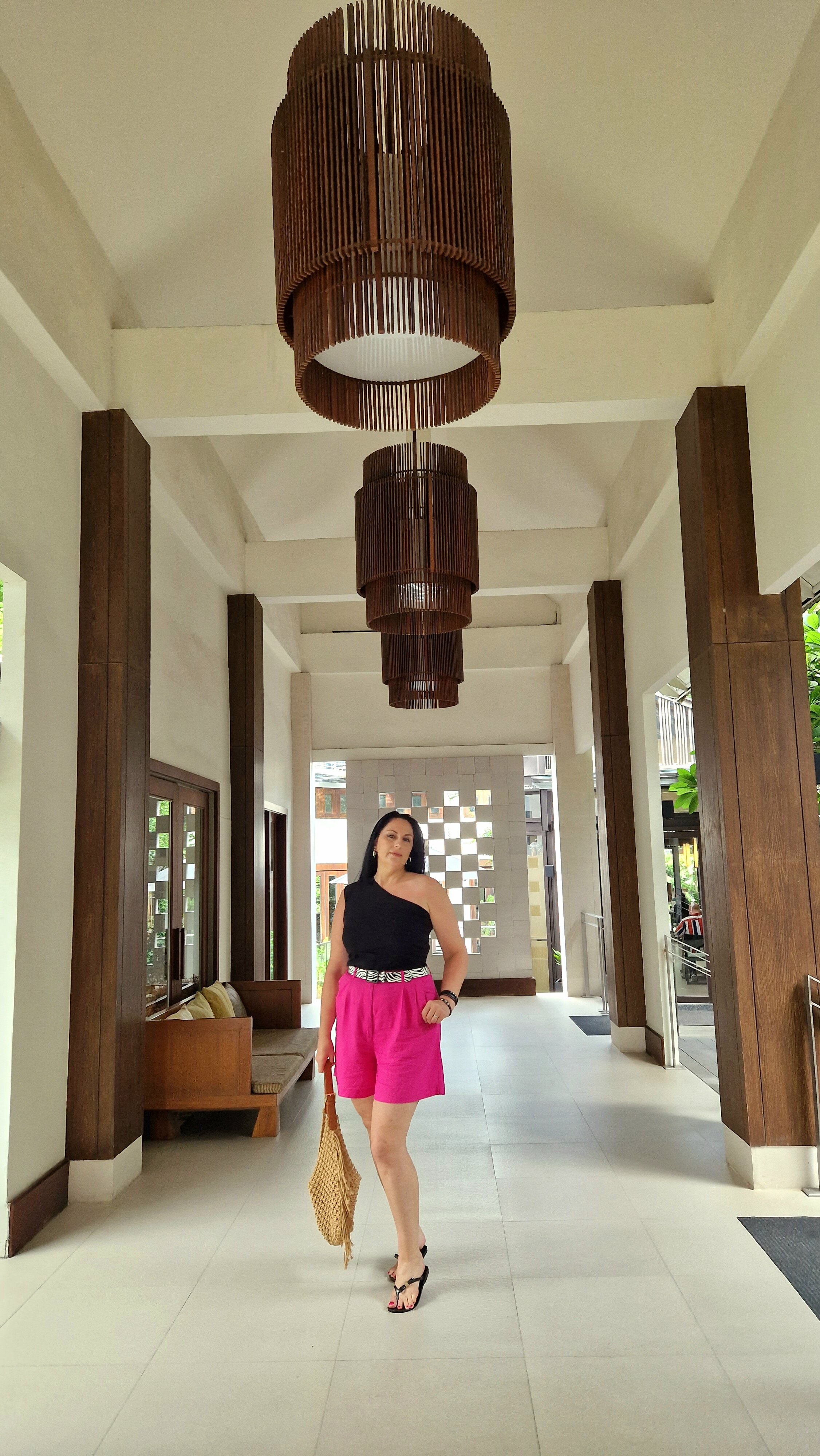 Фото Woodlands Hotel & Resort